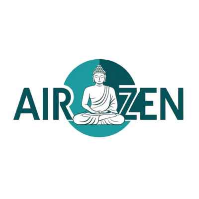 AirZEN