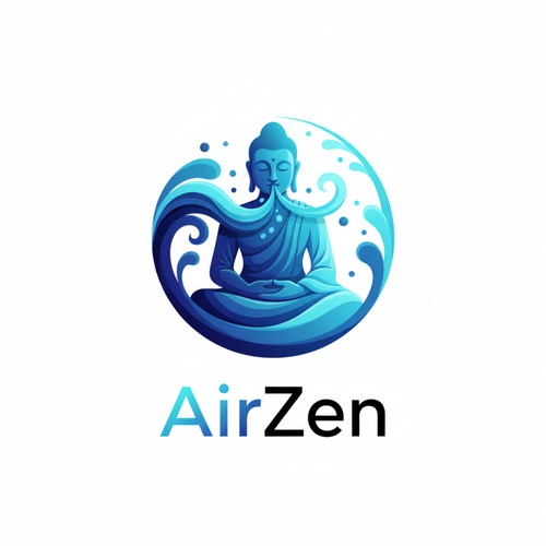 AirZEN